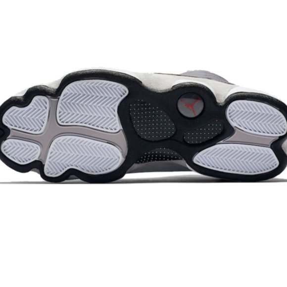 AIR Jordan  13